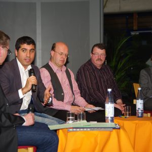 Foto: Markus Schüngel